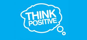 How to think positive for fertility