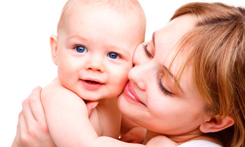 Infertility Treatments That Work At Awakening Fertility - Mothers Easily Create Babies