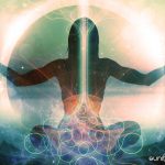 Manifestation Awakening Fertility