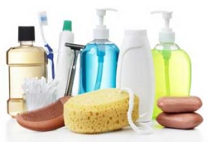 personal-care-products