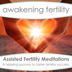 Assisted-Fertility-Meditations