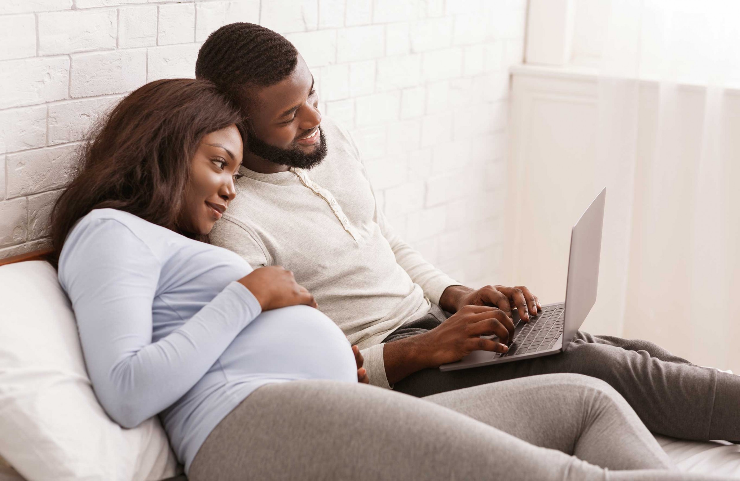 Female Fertility Treatments