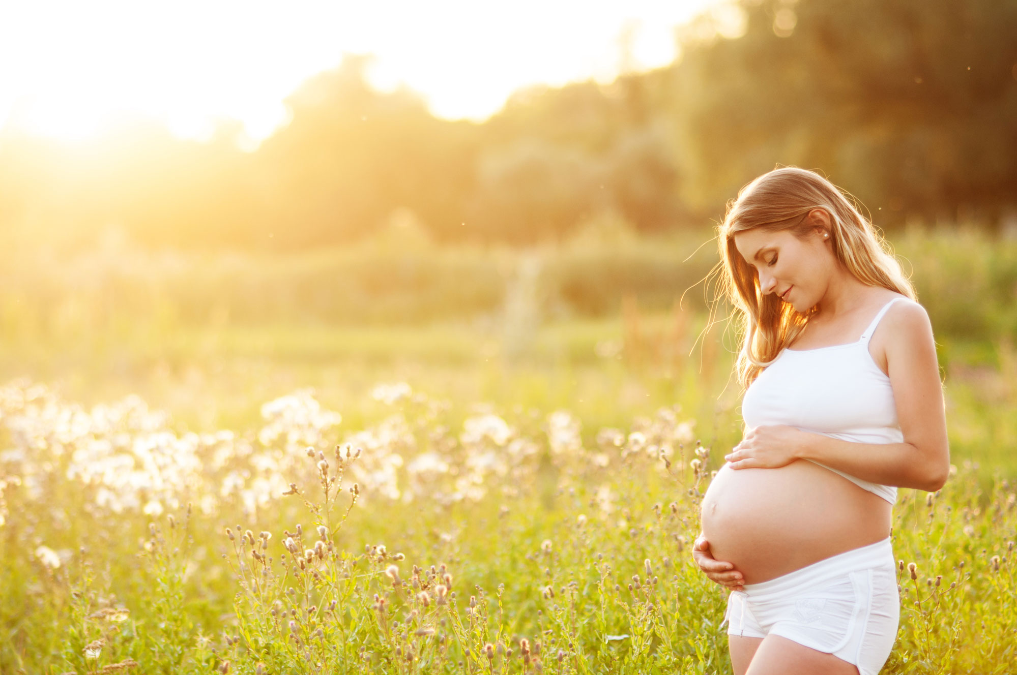 Female Fertility Treatments