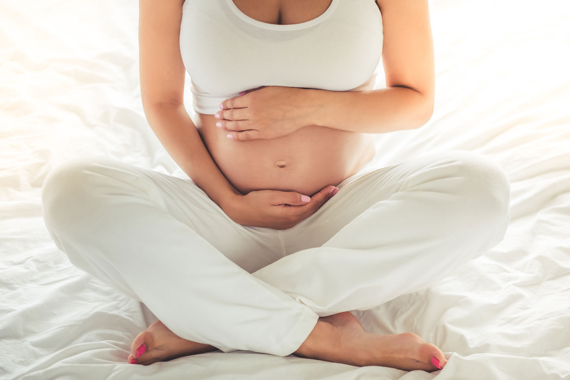 Female Fertility Treatments