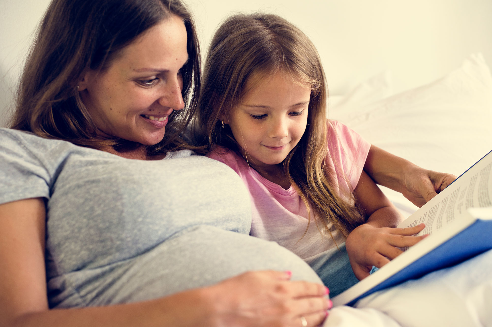 Female Fertility Treatments